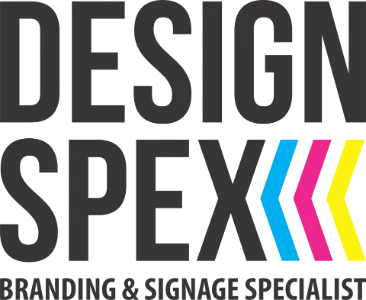 designspex